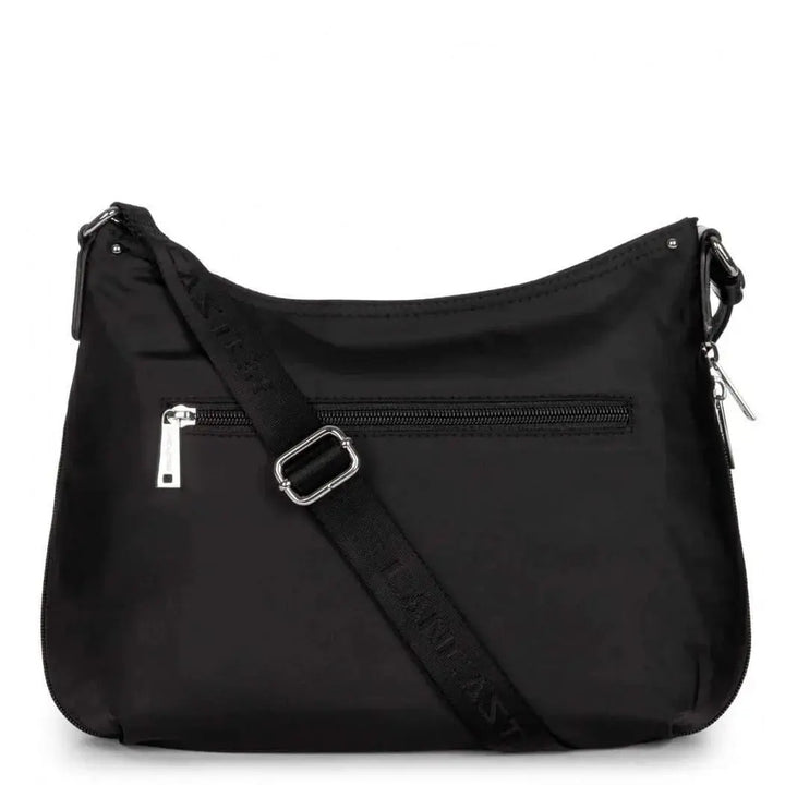 Sac bandoulière Lancaster 514-38 - Melisac