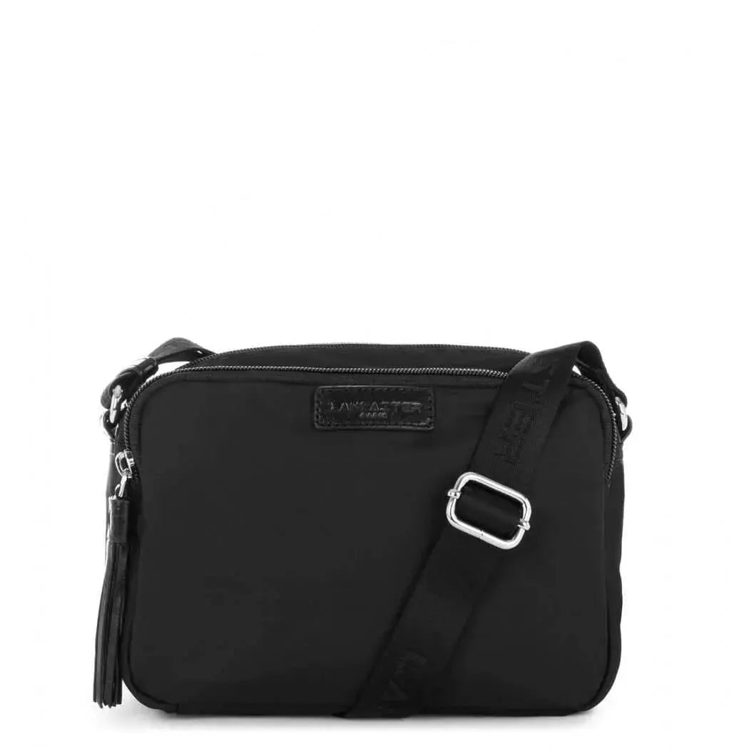 Sac bandoulière Lancaster 514-43 - Melisac