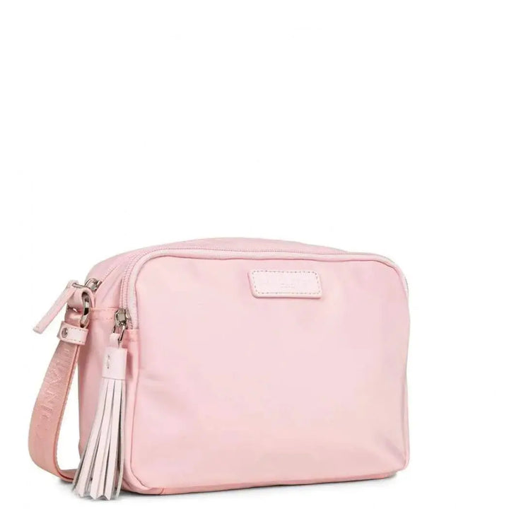 Sac bandoulière Lancaster 514-43 - Melisac