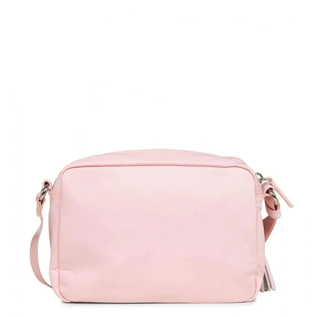 Sac bandoulière Lancaster 514-43 - Melisac