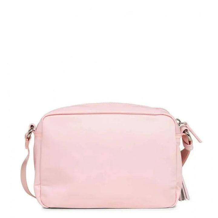 Sac bandoulière Lancaster 514-43 - Melisac