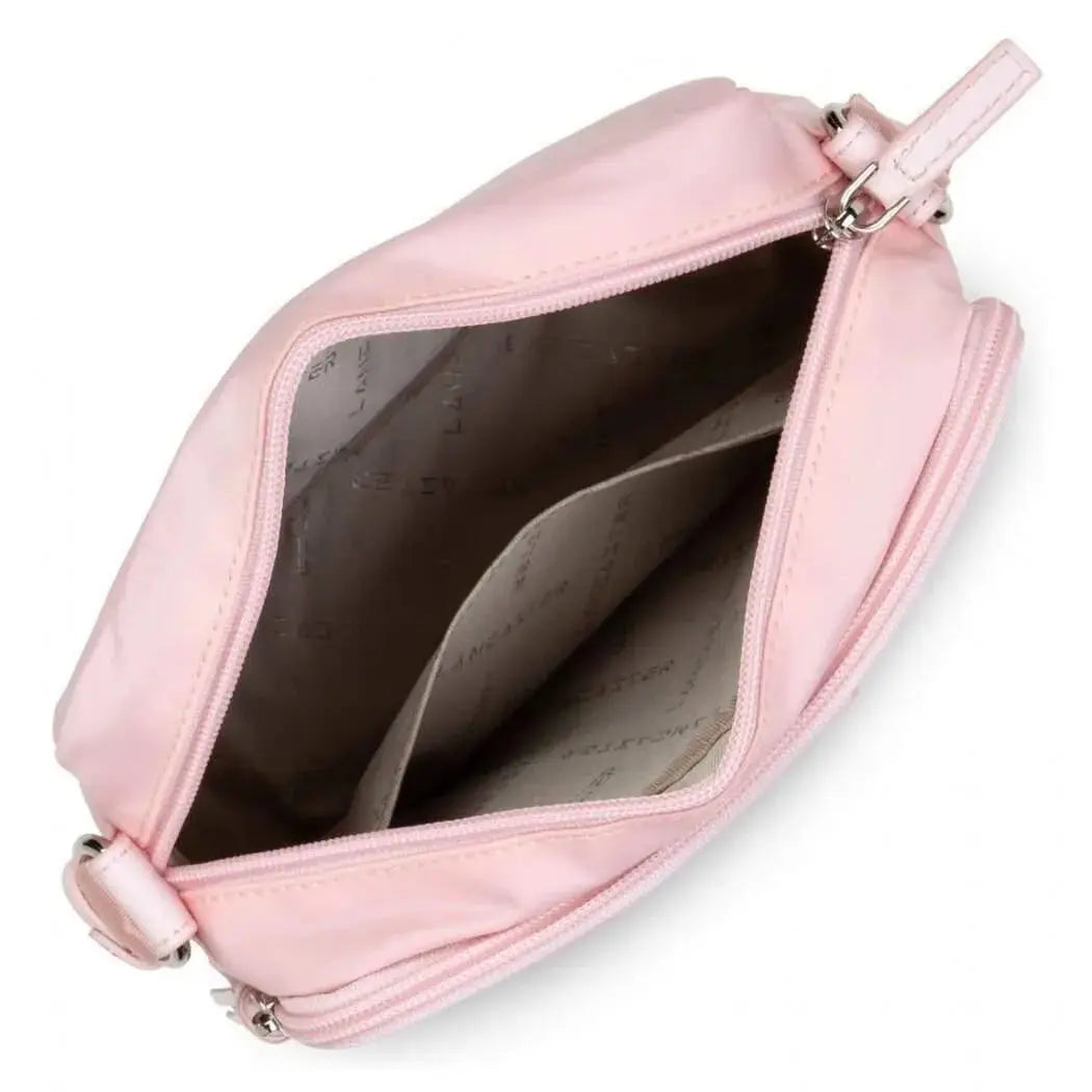 Sac bandoulière Lancaster 514-43 - Melisac