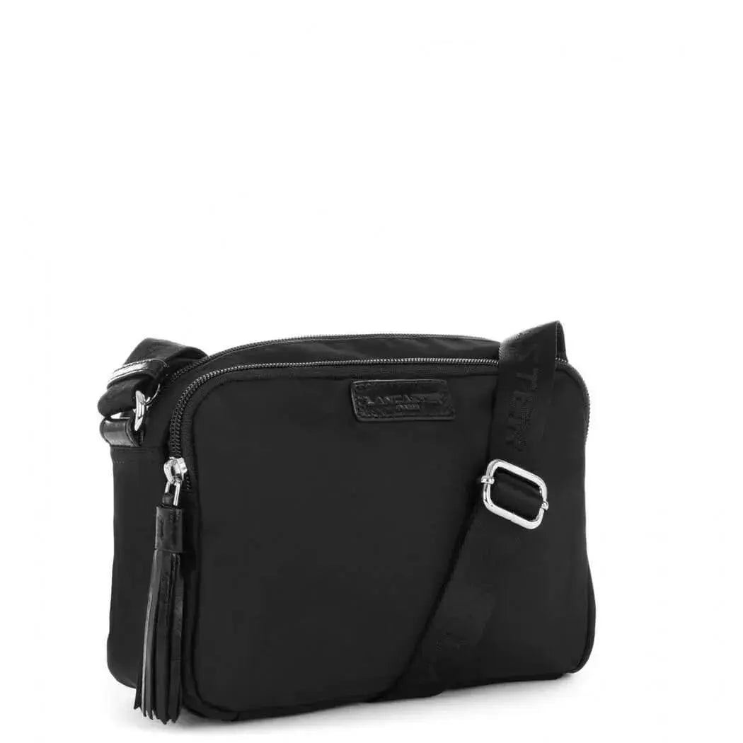 Sac bandoulière Lancaster 514-43 - Melisac