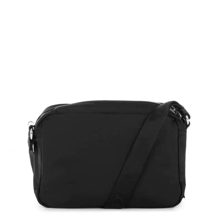 Sac bandoulière Lancaster 514-43 - Melisac