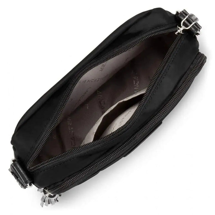 Sac bandoulière Lancaster 514-43 - Melisac