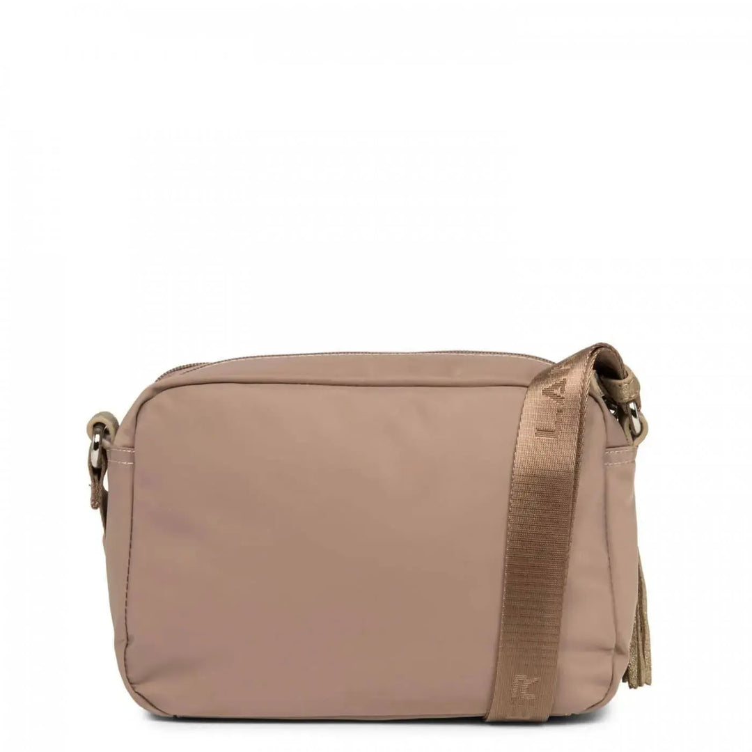 Sac bandoulière Lancaster 514-43 - Melisac
