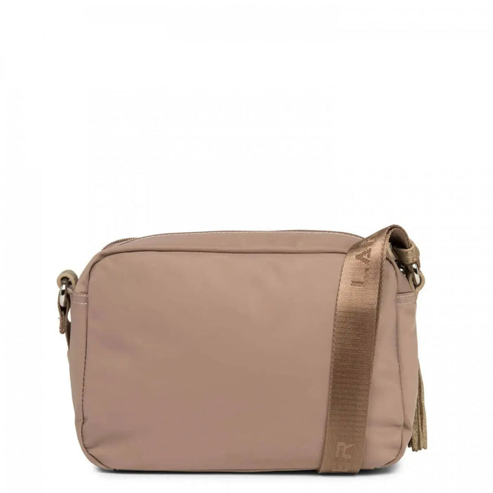 Sac bandoulière Lancaster 514-43 - Melisac
