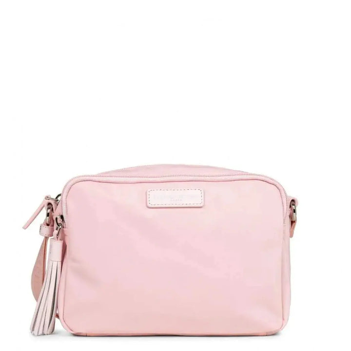 Sac bandoulière Lancaster 514-43 - Melisac
