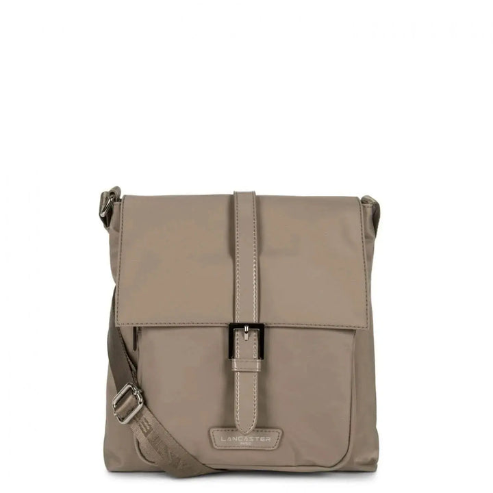 Sac bandoulière Lancaster 514-85 - Melisac