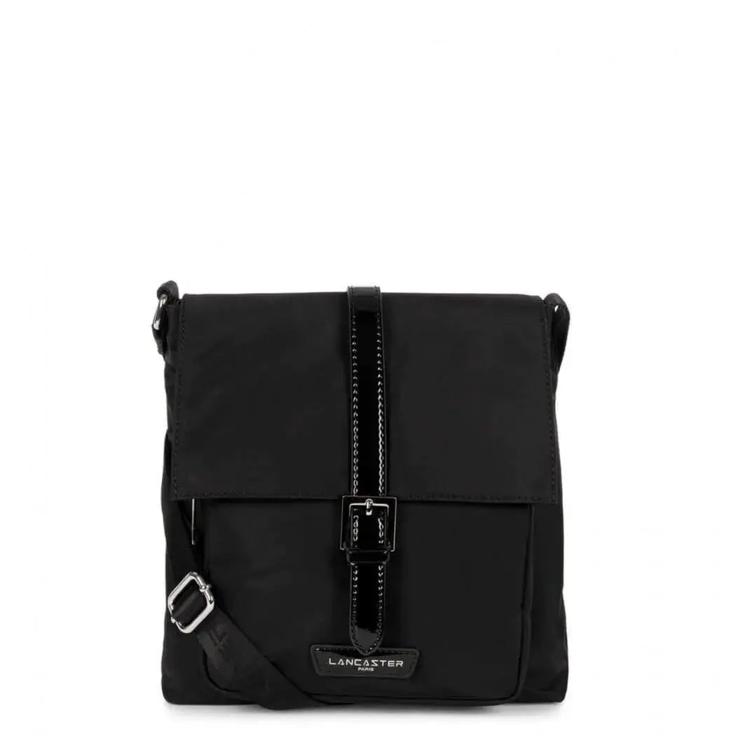 Sac bandoulière Lancaster 514-85 - Melisac