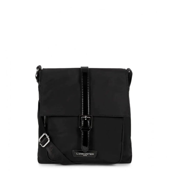 Sac bandoulière Lancaster 514-85 - Melisac