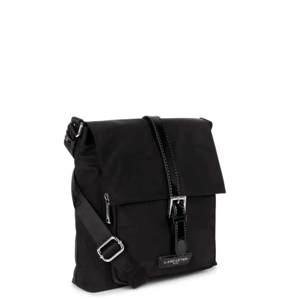 Sac bandoulière Lancaster 514-85 - Melisac