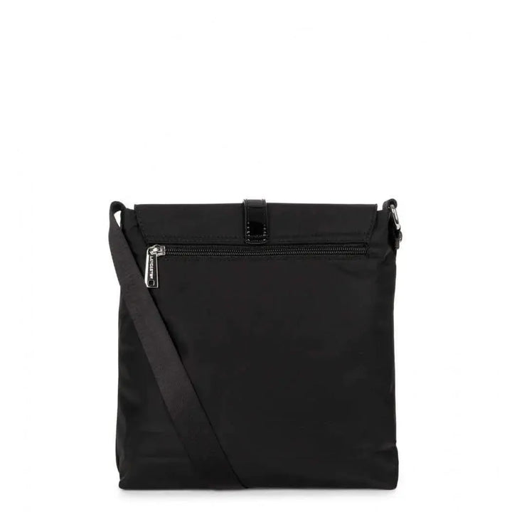 Sac bandoulière Lancaster 514-85 - Melisac