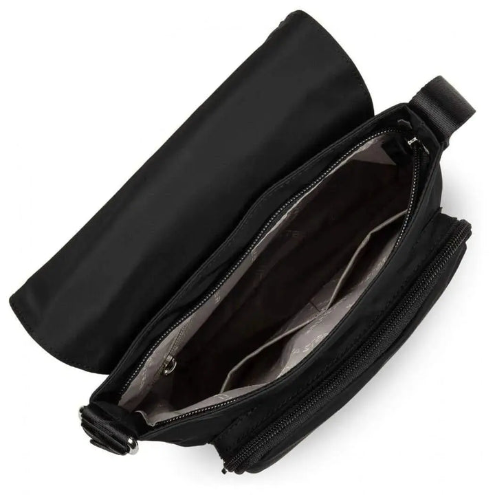 Sac bandoulière Lancaster 514-85 - Melisac