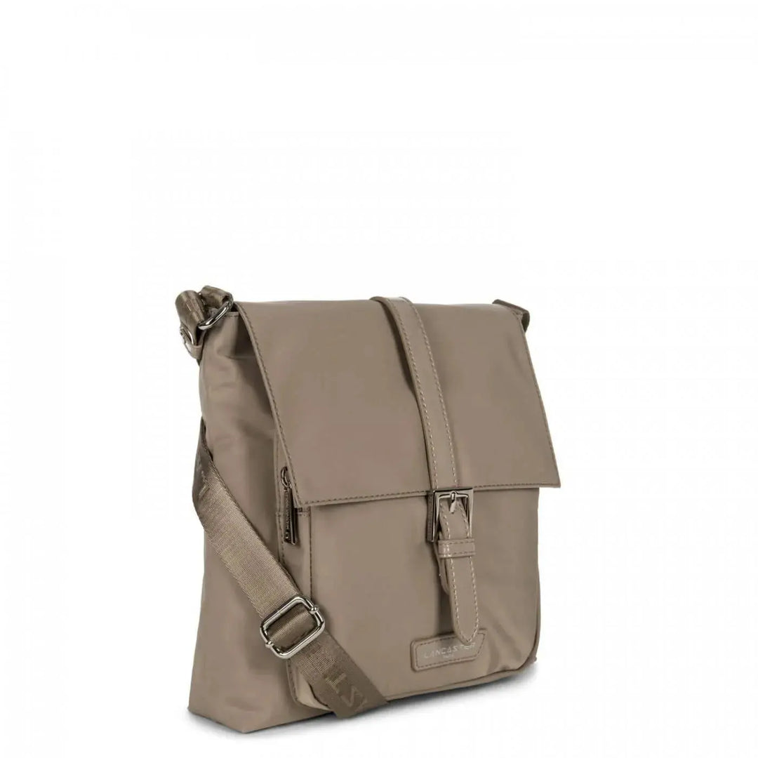 Sac bandoulière Lancaster 514-85 - Melisac