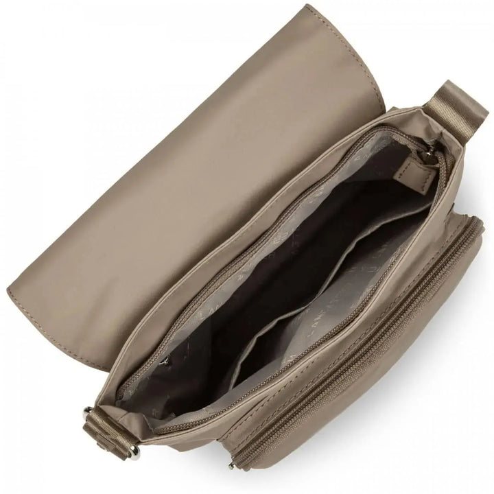 Sac bandoulière Lancaster 514-85 - Melisac