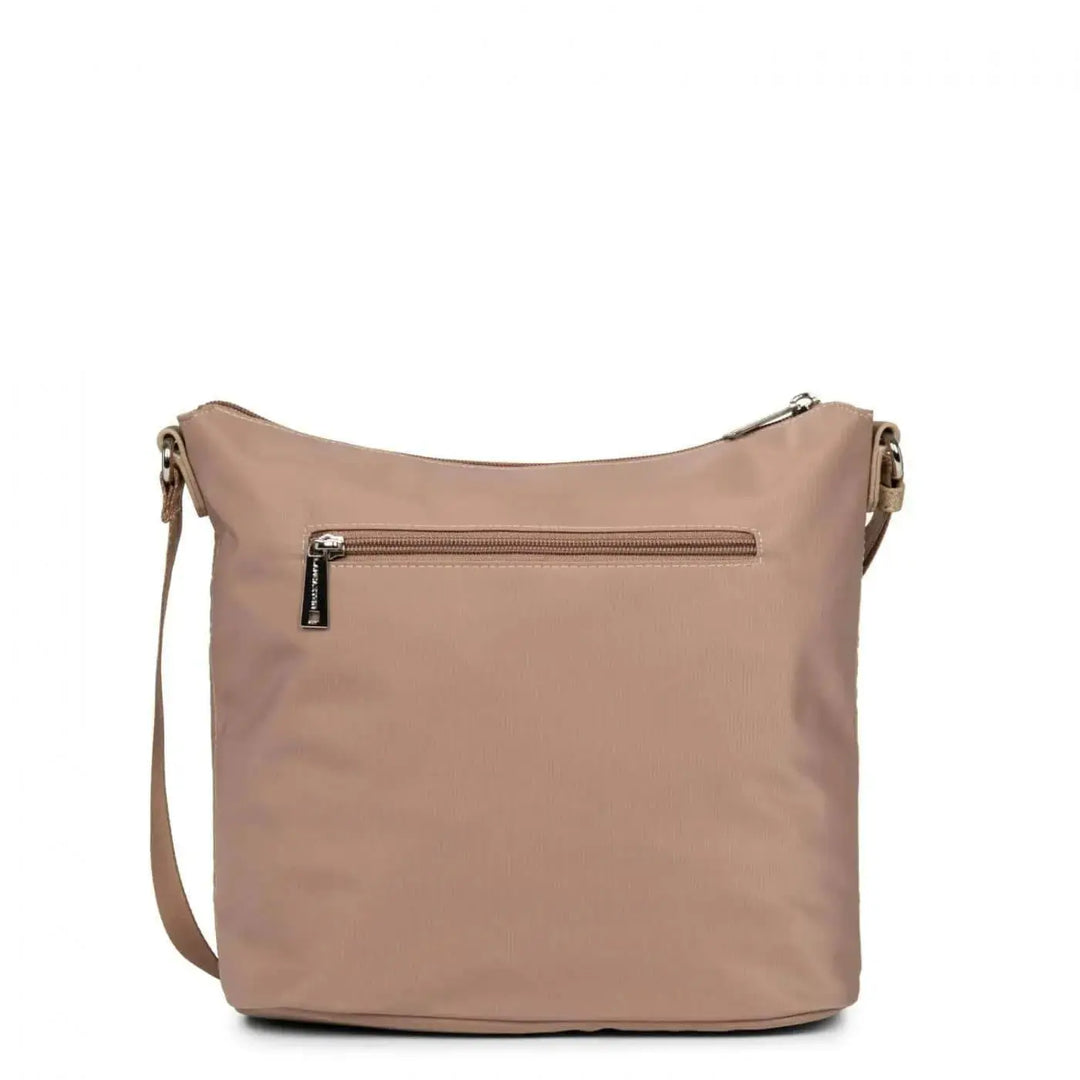 Sac bandoulière Lancaster 514-90 - Melisac