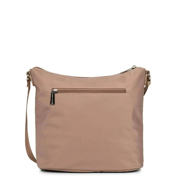 Sac bandoulière Lancaster 514-90 - Melisac