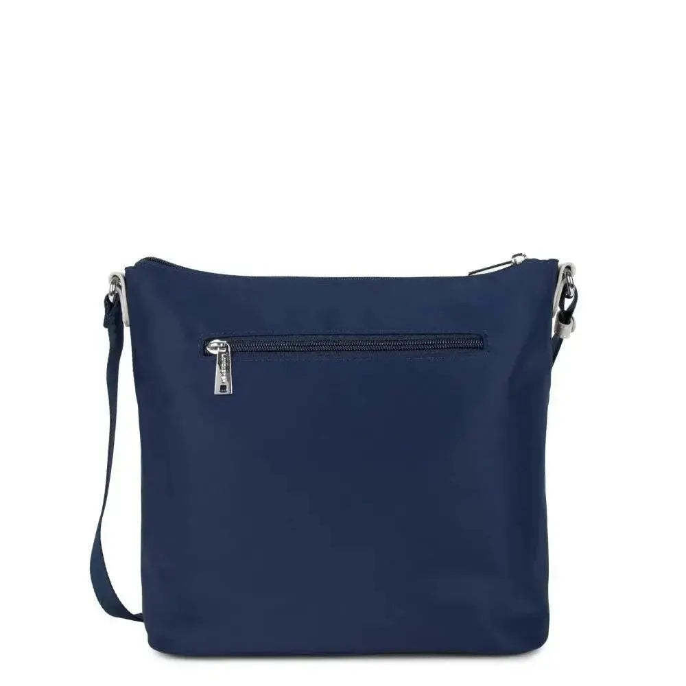 Sac bandoulière Lancaster 514-90 - Melisac