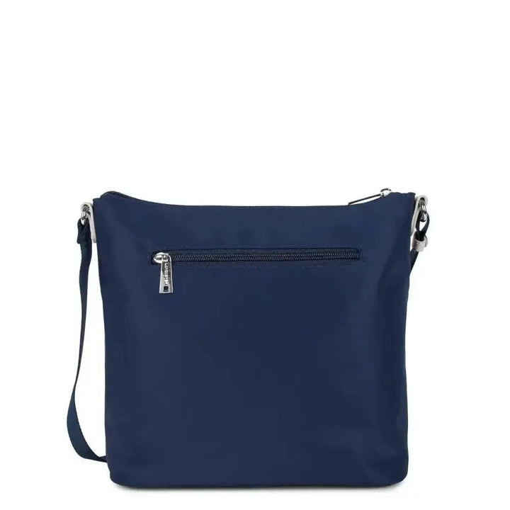 Sac bandoulière Lancaster 514-90 - Melisac