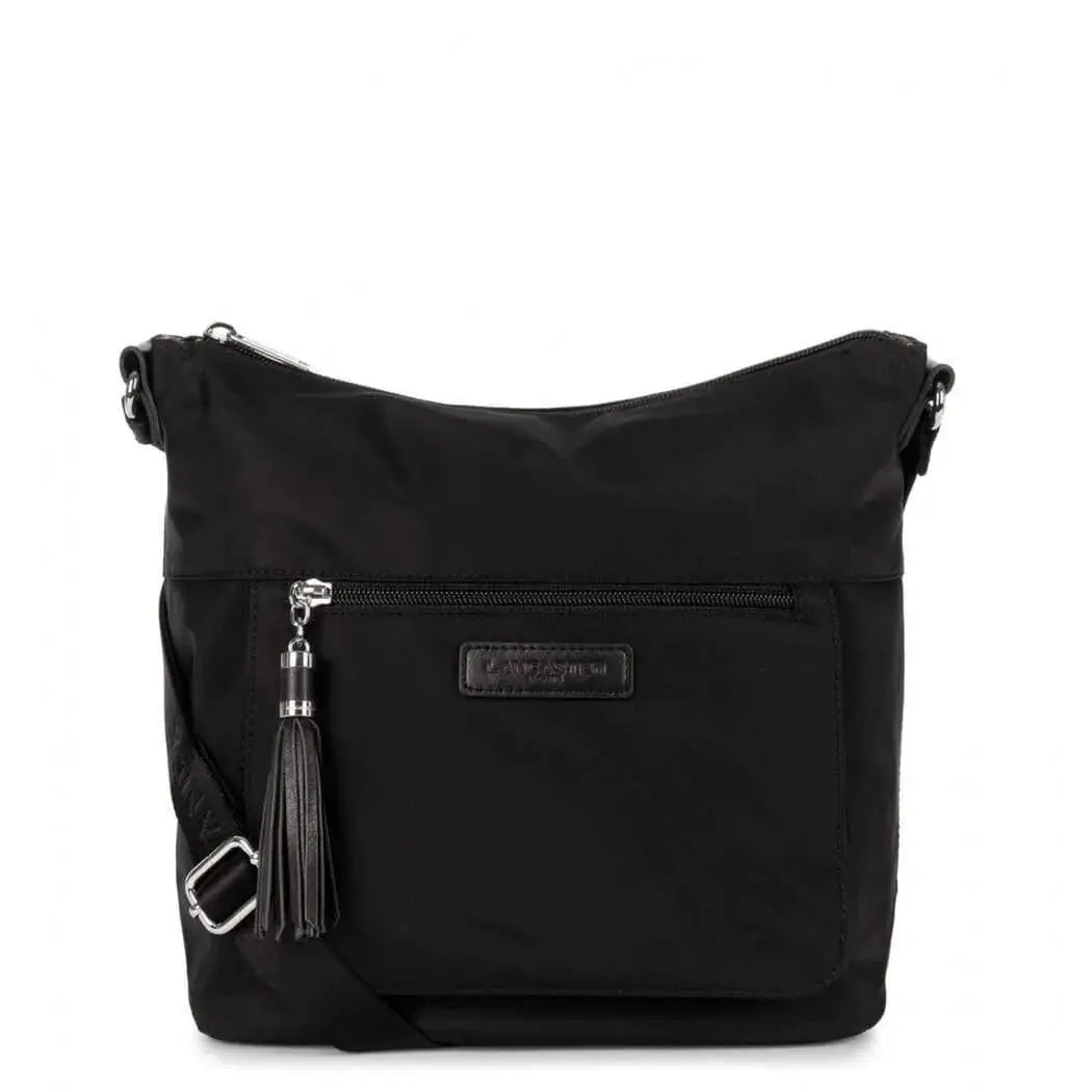 Sac bandoulière Lancaster 514-90 - Melisac