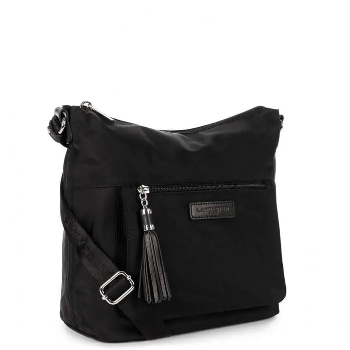 Sac bandoulière Lancaster 514-90 - Melisac