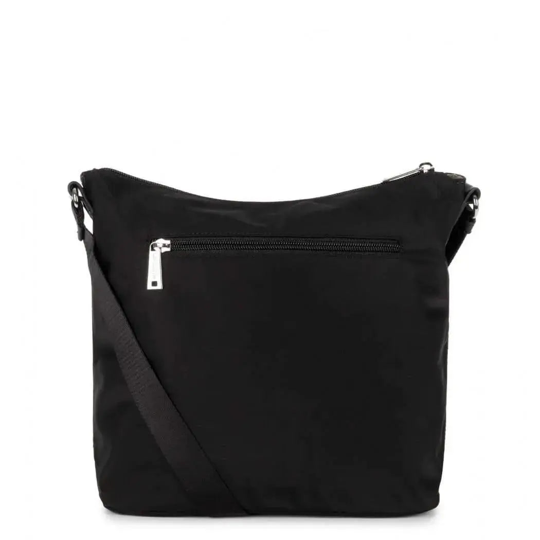 Sac bandoulière Lancaster 514-90 - Melisac