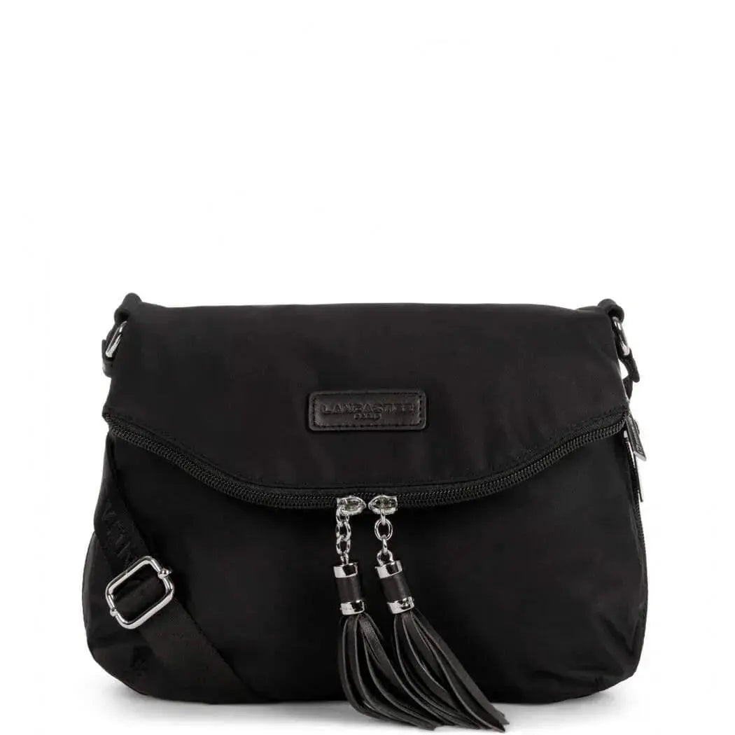 Sac bandoulière Lancaster 514-91 - Melisac