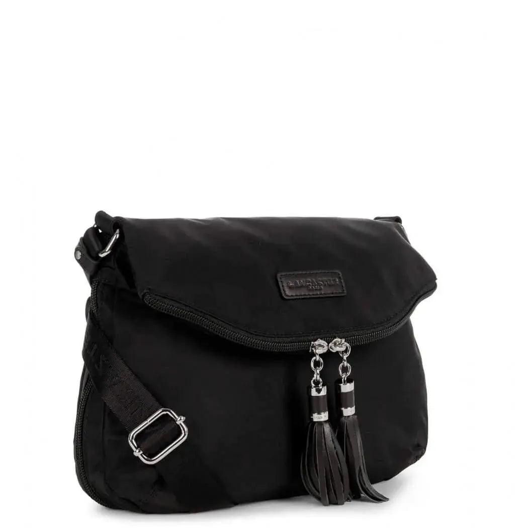 Sac bandoulière Lancaster 514-91 - Melisac