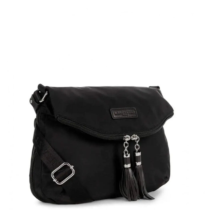 Sac bandoulière Lancaster 514-91 - Melisac