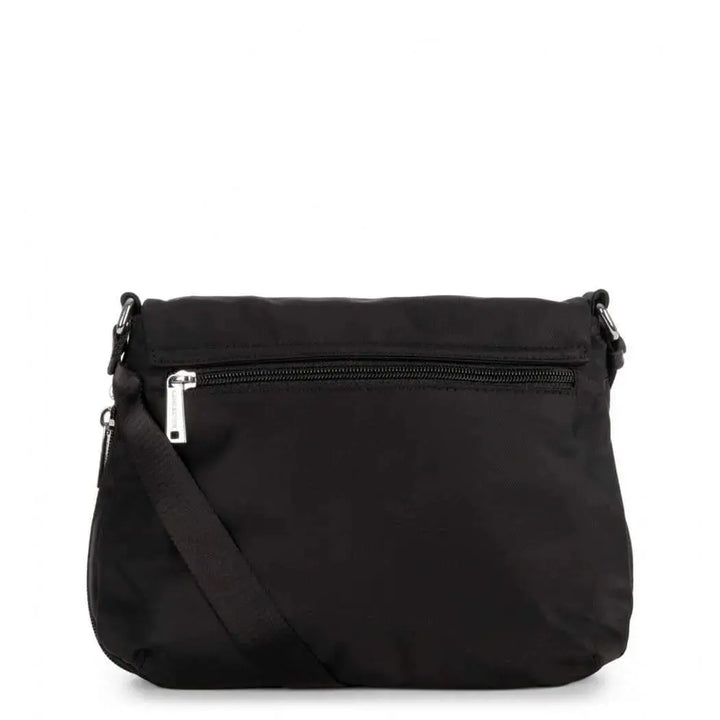 Sac bandoulière Lancaster 514-91 - Melisac