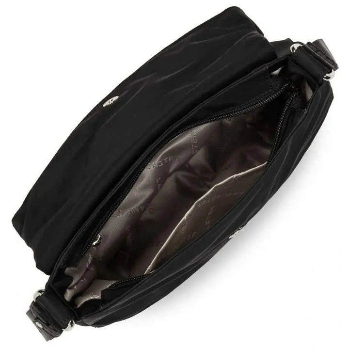 Sac bandoulière Lancaster 514-91 - Melisac