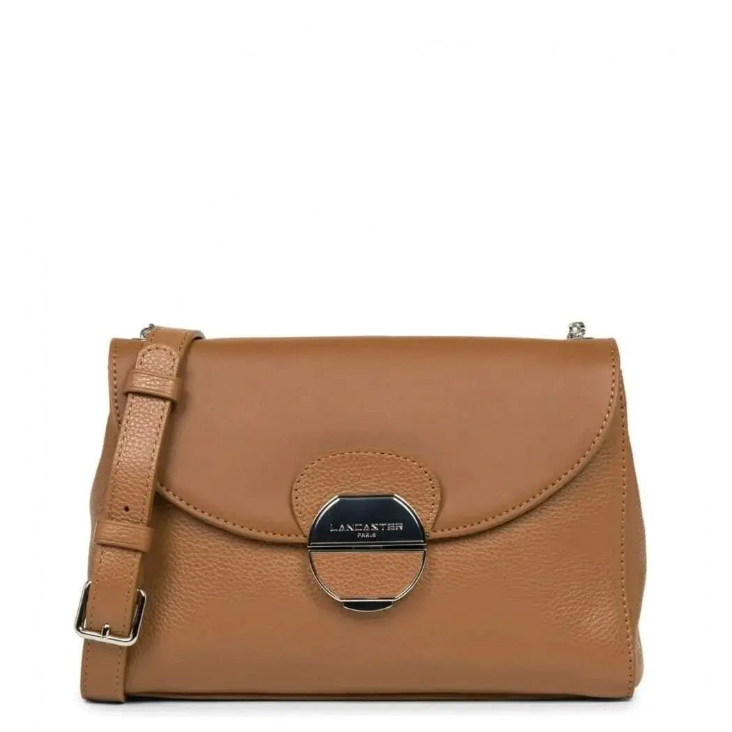 Sac bandoulière Lancaster 547-60 - Melisac