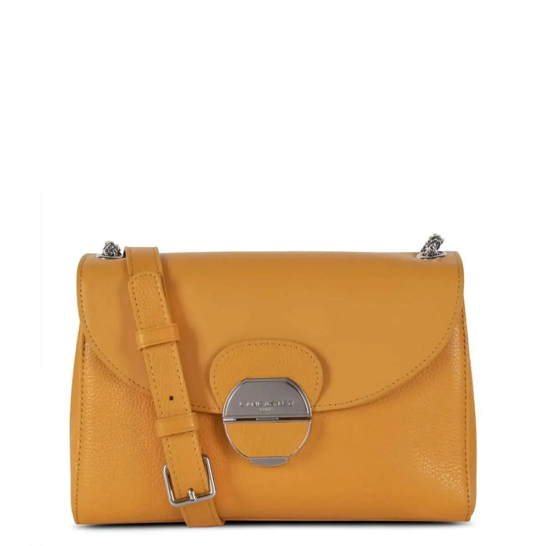 Sac bandoulière Lancaster 547-60 - Melisac