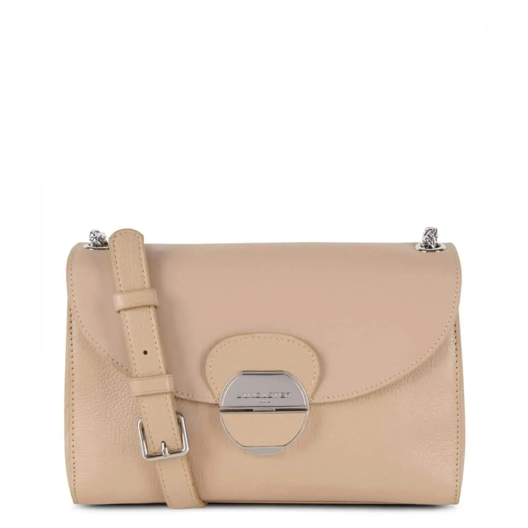 Sac bandoulière Lancaster 547-60 - Melisac