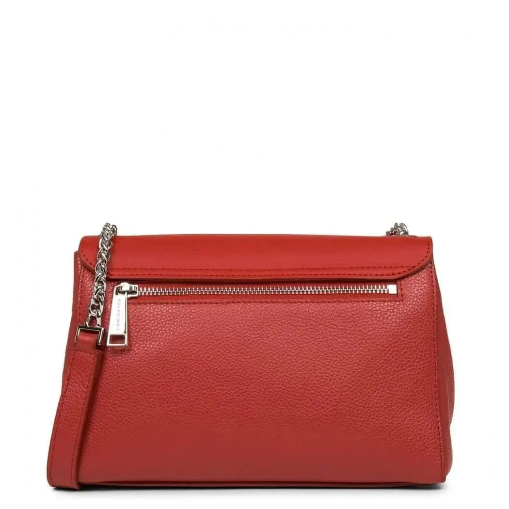 Sac bandoulière Lancaster 547-60 - Melisac