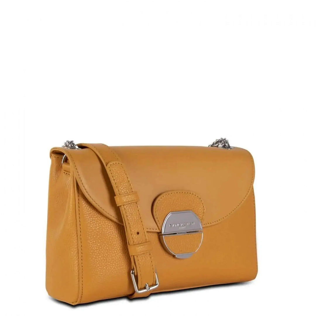 Sac bandoulière Lancaster 547-60 - Melisac