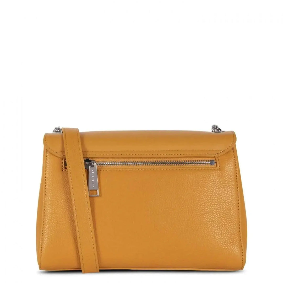 Sac bandoulière Lancaster 547-60 - Melisac