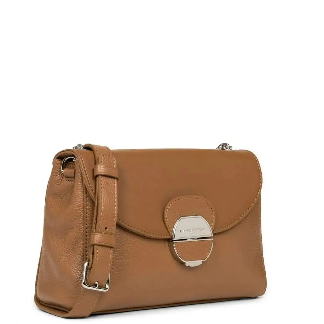Sac bandoulière Lancaster 547-60 - Melisac