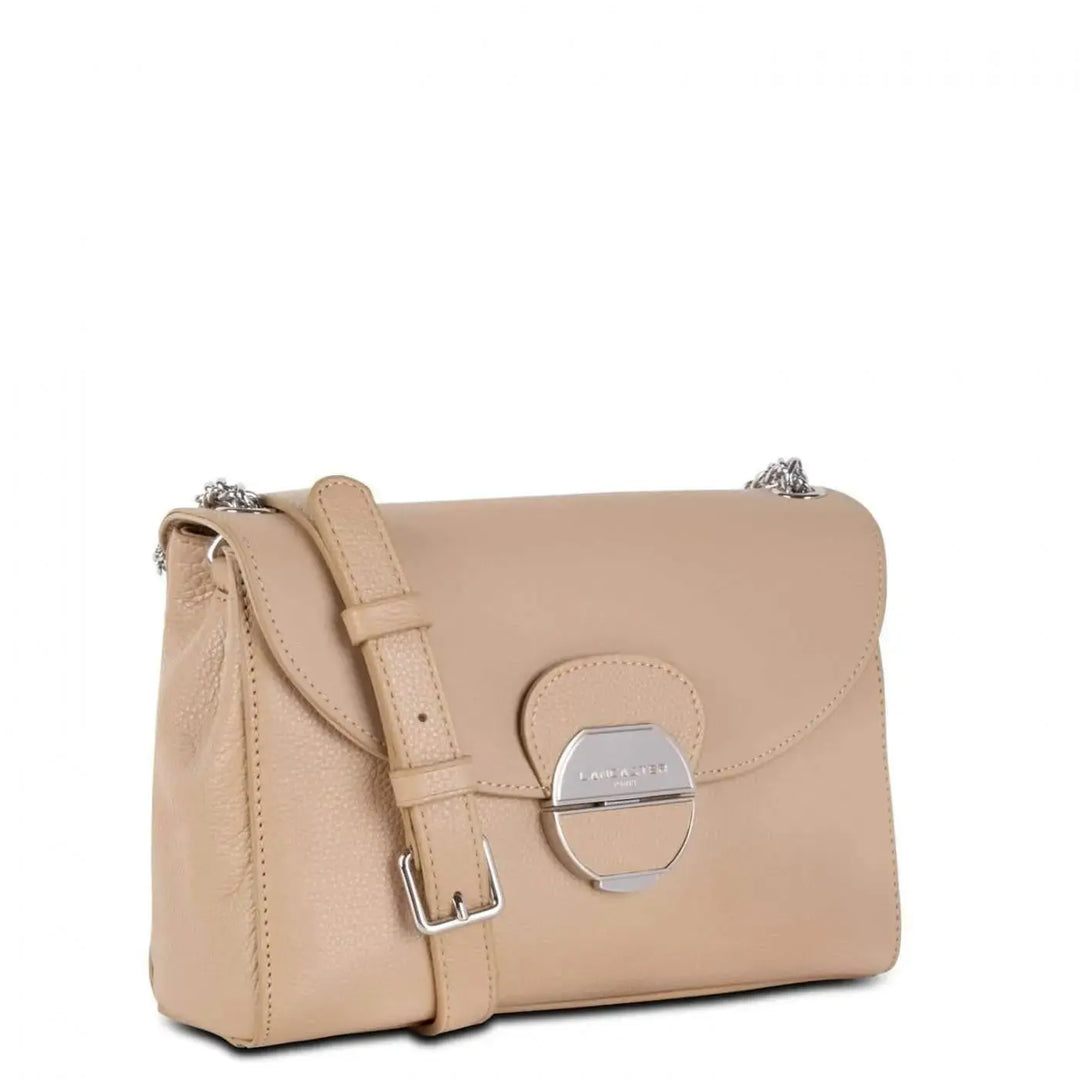 Sac bandoulière Lancaster 547-60 - Melisac