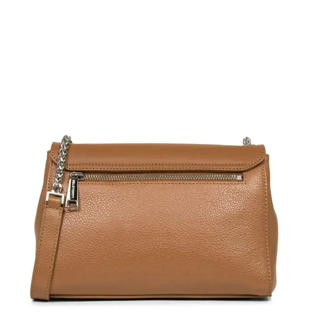 Sac bandoulière Lancaster 547-60 - Melisac