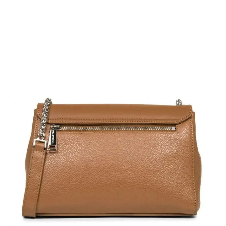 Sac bandoulière Lancaster 547-60 - Melisac