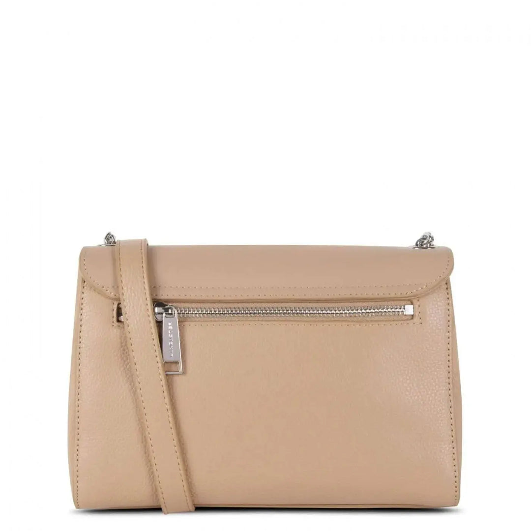 Sac bandoulière Lancaster 547-60 - Melisac