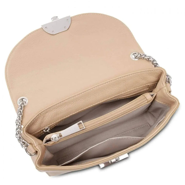 Sac bandoulière Lancaster 547-60 - Melisac