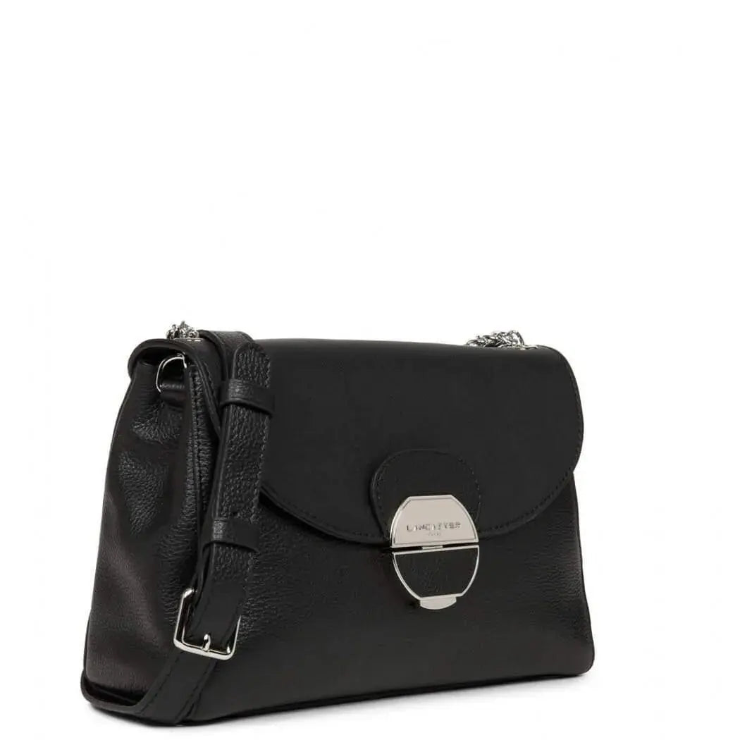 Sac bandoulière Lancaster 547-60 - Melisac