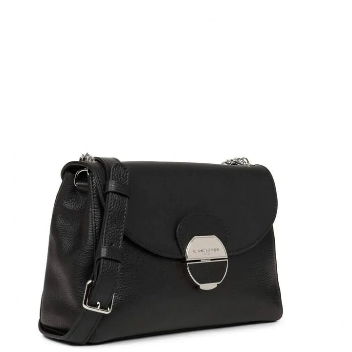Sac bandoulière Lancaster 547-60 - Melisac