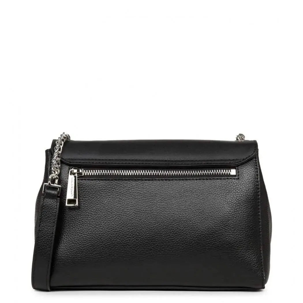 Sac bandoulière Lancaster 547-60 - Melisac
