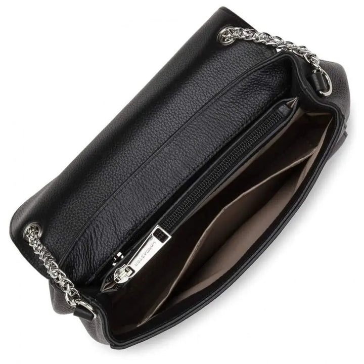 Sac bandoulière Lancaster 547-60 - Melisac