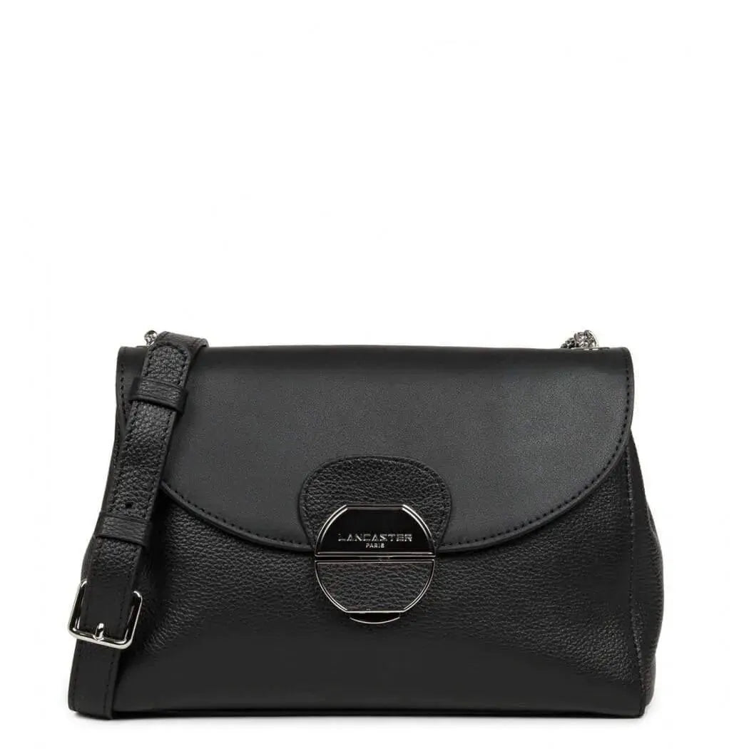 Sac bandoulière Lancaster 547-60 - Melisac