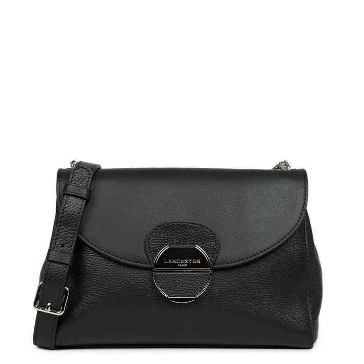 Sac bandoulière Lancaster 547-60 - Melisac
